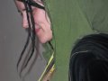 Zodiacon 2012 530.jpg